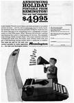 Remington 1961 03.jpg